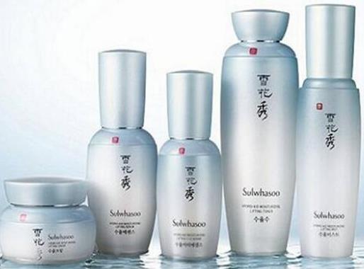 澳門免稅店必買的八款產品,珠寶時裝都有必要買!