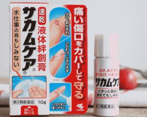 澳門免稅店必買的八款產品,珠寶時裝都有必要買!