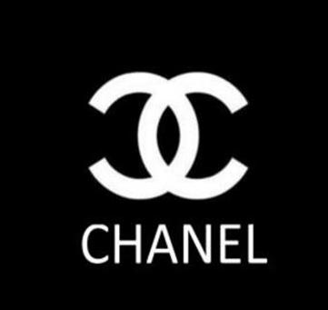 去臺(tái)灣必買的6款奢侈品排行,卡地亞、迪奧都值得一買!