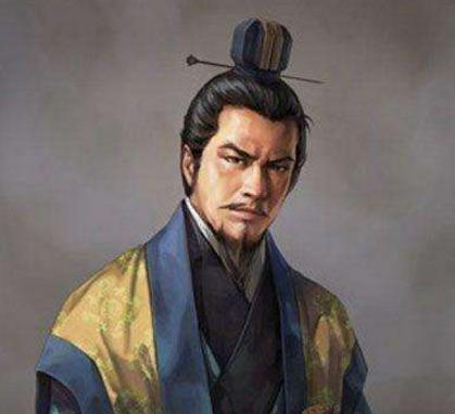 中國古代十大不敗名將排名,孫武堪稱不敗戰(zhàn)神