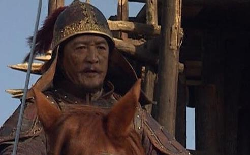 中國古代十大不敗名將排名,孫武堪稱不敗戰(zhàn)神