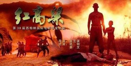 中國十大最有影響力的電影排行榜,《英雄本色》永遠是經典