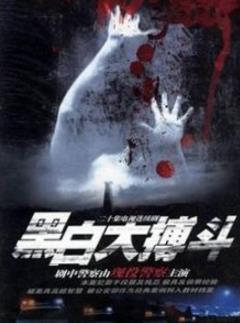 中國十大經(jīng)典紀(jì)實(shí)劇排名,《12.1槍殺大案》評分高達(dá)9.2