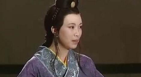 中國最經典的十大歷史劇排行榜,《大明王朝》評分高達9.7!