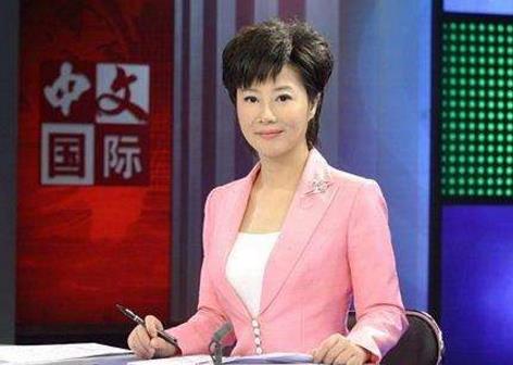 2019年央視公布封殺6位主持人名單,這些主持人再也不會(huì)見(jiàn)了