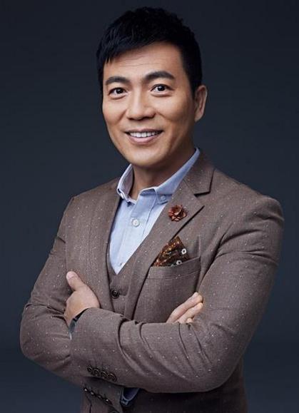 2019年央視公布封殺6位主持人名單,這些主持人再也不會(huì)見(jiàn)了