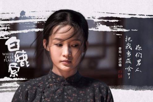 中國最經典十大年代劇排行榜,《上海灘》第一實至名歸