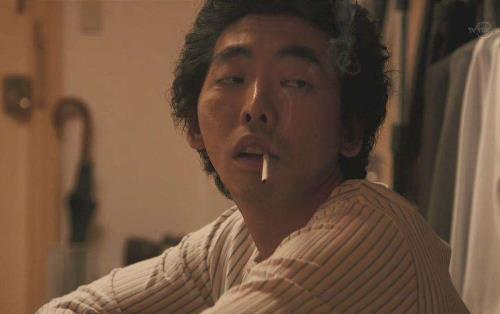 日本經(jīng)典十大職場劇排行榜,《半澤直樹》排名第一