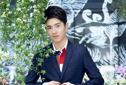 中國十大高情商男星排行榜,胡歌、李健都很聰明