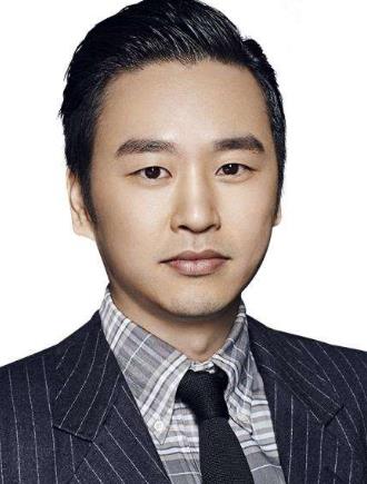 中國十大最帥的企業家排行榜,李彥宏第一、蔡加贊第二