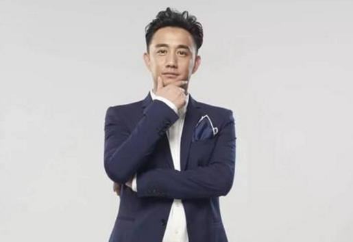 中國十大高情商男星排行榜,胡歌、李健都很聰明