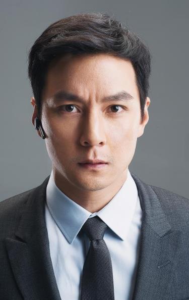 中國十大高情商男星排行榜,胡歌、李健都很聰明