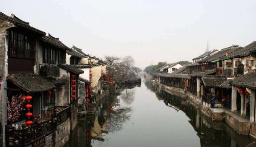 最新中國(guó)十佳宜居城市排行榜,珠海第一,威海第二