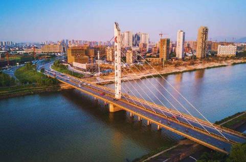 最新中國(guó)十佳宜居城市排行榜,珠海第一,威海第二