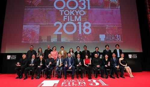 全球著名十大電影節(jié)排名,戛納國際電影節(jié)最具權(quán)威