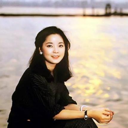 華語樂壇十大最佳女歌手排名,梅艷芳已成經典,難以忘懷