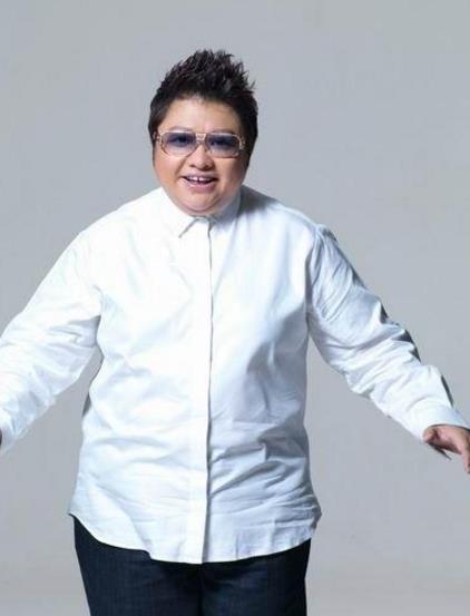 華語樂壇十大最佳女歌手排名,梅艷芳已成經典,難以忘懷