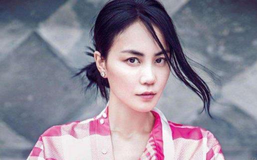 華語樂壇十大最佳女歌手排名,梅艷芳已成經典,難以忘懷