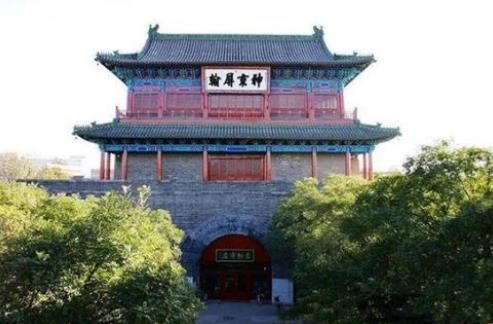 最新美國(guó)華裔數(shù)據(jù)排名,中國(guó)哪些省份的人在美國(guó)最多?