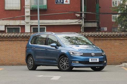 十大7座MPV商務(wù)車排行榜,別克GL8是陸上公務(wù)艙的頂級(jí)代表