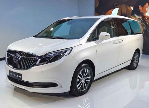 十大7座MPV商務(wù)車排行榜,別克GL8是陸上公務(wù)艙的頂級(jí)代表