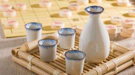 國內十大最暴利行業(yè)排名,網(wǎng)絡游戲行業(yè)堪稱暴利