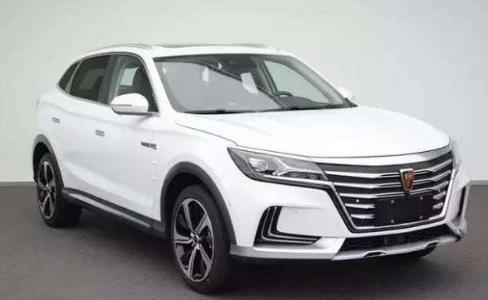 十大新能源汽車品牌排行榜,比亞迪廣獲市場認可