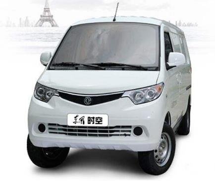 十大面包車銷量排行榜,五菱榮光V價(jià)格低銷量最高