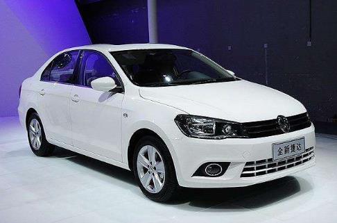 十大合資品牌汽車銷量排行榜,日產軒逸銷量最高最受歡迎