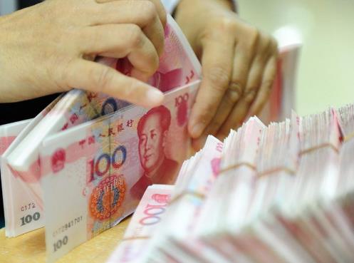 2019年丈母娘擇婿十大標(biāo)準(zhǔn)排名,100㎡以上的房必須有