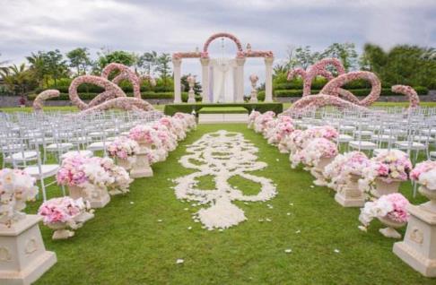 2019年丈母娘擇婿十大標(biāo)準(zhǔn)排名,100㎡以上的房必須有
