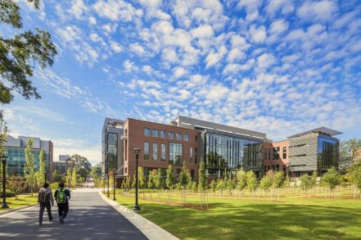 泰晤士十大世界大學聲譽排行榜,哈佛大學、麻省理工學院是名校