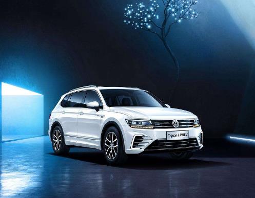 2019年19萬左右汽車排行榜,大眾邁騰、探岳都很不錯