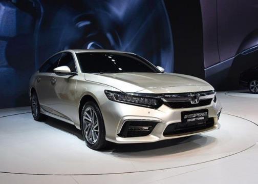 2019年19萬左右汽車排行榜,大眾邁騰、探岳都很不錯