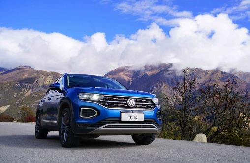 2019年19萬左右汽車排行榜,大眾邁騰、探岳都很不錯