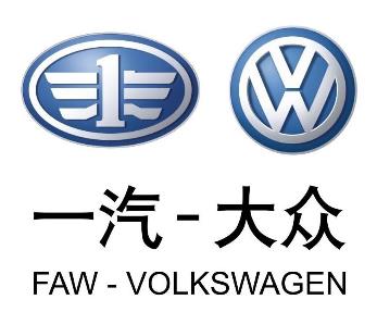 2018年汽車企業銷量排行榜,上汽大眾、一汽大眾銷量最高