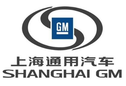 2018年汽車企業銷量排行榜,上汽大眾、一汽大眾銷量最高