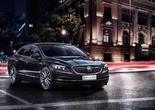 2019年十款22萬左右汽車排行榜,大眾途觀銷量最好