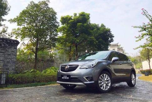 2019年十款22萬左右汽車排行榜,大眾途觀銷量最好