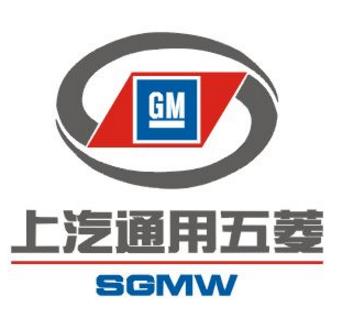 2018年汽車企業銷量排行榜,上汽大眾、一汽大眾銷量最高