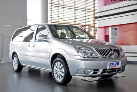 2019年十款22萬左右汽車排行榜,大眾途觀銷量最好