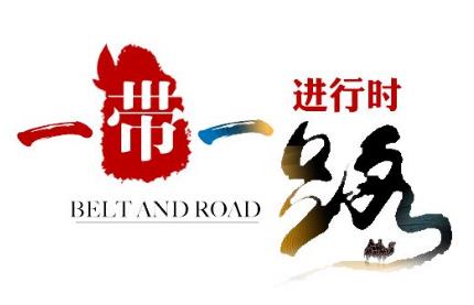 2018中國(guó)最具價(jià)值股票前十排行榜,醫(yī)療、3D打印市場(chǎng)持續(xù)擴(kuò)大