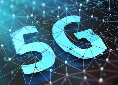 2018中國(guó)最具價(jià)值股票前十排行榜,醫(yī)療、3D打印市場(chǎng)持續(xù)擴(kuò)大