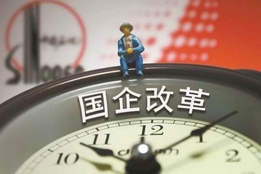 2018中國(guó)最具價(jià)值股票前十排行榜,醫(yī)療、3D打印市場(chǎng)持續(xù)擴(kuò)大