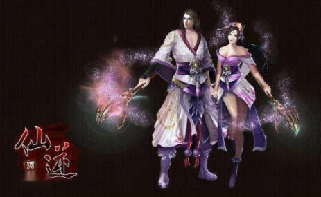 耳根六大經典小說排名,《滇嬌傳之天悅東方》《求魔》值得一讀