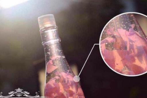 十款孕婦護(hù)膚品排行榜,婧麒、親婧可以放心使用