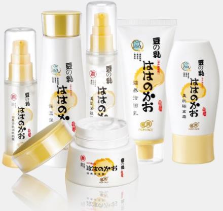 十款孕婦護(hù)膚品排行榜,婧麒、親婧可以放心使用