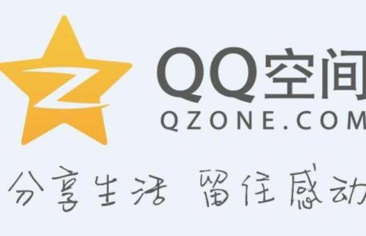 全球最受歡迎十大社交平臺排行榜,Facebook有20多億活躍用戶