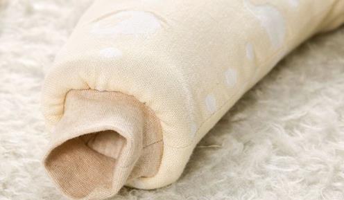 2019年嬰兒睡袋品牌排行榜,婧麒、小跳蛙專為寶寶定制