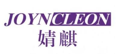 2019年嬰兒睡袋品牌排行榜,婧麒、小跳蛙專為寶寶定制